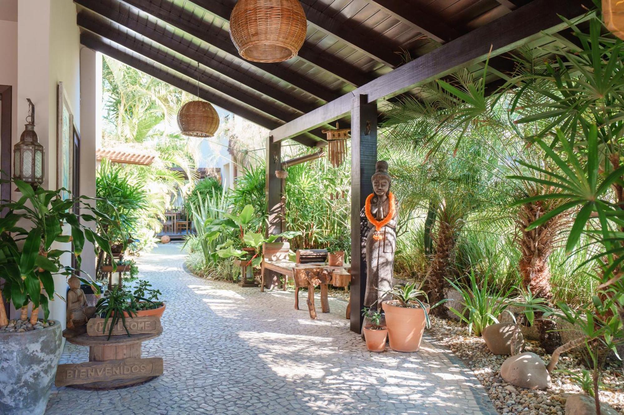 Casa Mar Campeche Casa de hóspedes