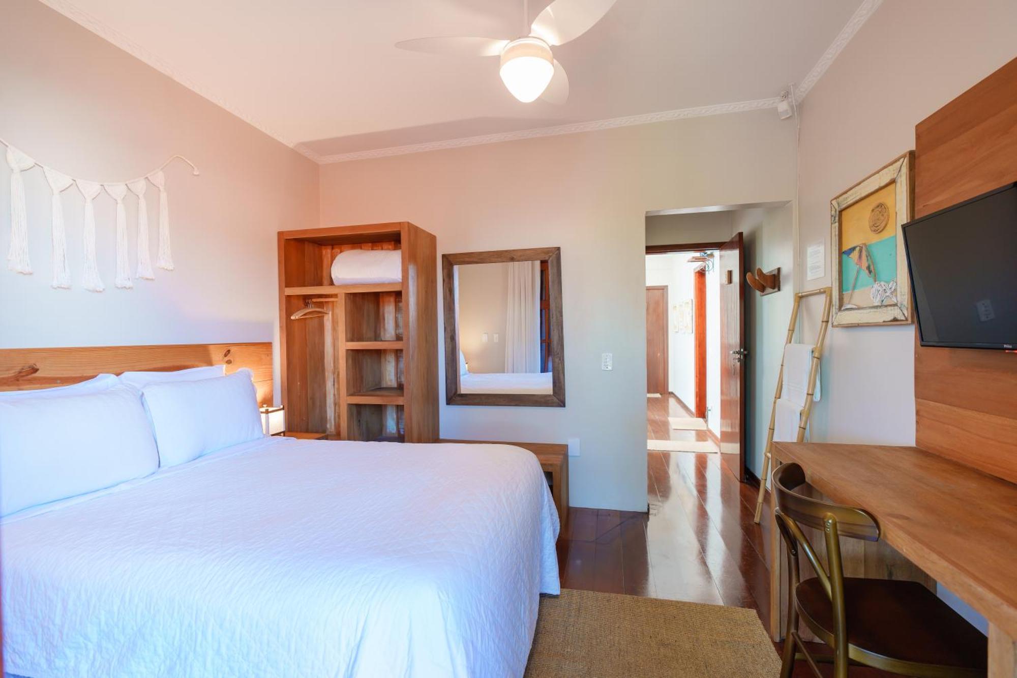 Casa Mar Campeche
